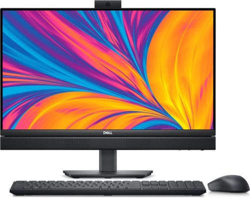 Dell OptiPlex 7420 AiO 24 04O7420AIO65WEMEAVPU Számítógép konfiguráció