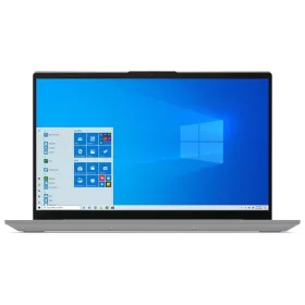 Lenovo IdeaPad 5 82FG00MTHV Notebook