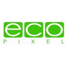 HP CF279A utángyártott toner