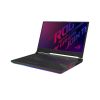 Asus ROG Strix SCAR17 G732LXS-HG061T - Windows® 10 64GB RAM