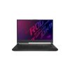 Asus ROG Strix SCAR17 G732LXS-HG061T - Windows® 10 64GB RAM