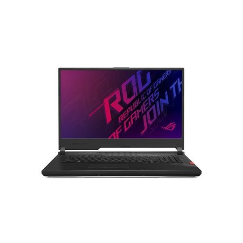 Asus ROG Strix SCAR17 G732LXS-HG061T - Windows® 10 64GB RAM