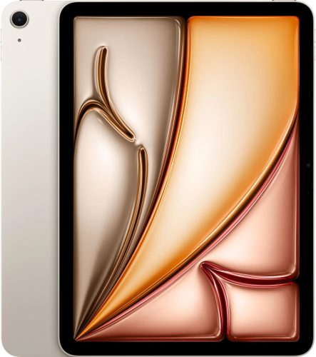 iPad Air 11" 2025 512GB WiFi M3