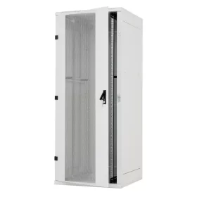 TRITON-KELINE 42U 600x1000 rackszekrény