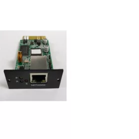 SPS SNMP belső kártya MID3000