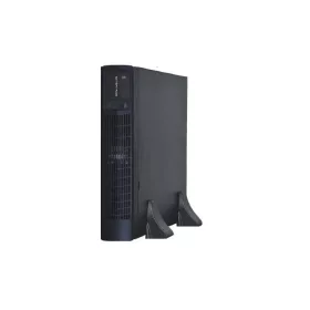   SPS külső akkuház MIDRT3000-hez PF:1.0-hoz akkumulátor nélkül! Kapacitás: 12db 12/9a