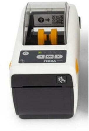 Zebra ZD611 Healthcare ZD6AH23-D0EE00EZ DT