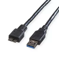 USB