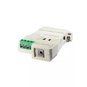 ROLINE Konverter RS232 - RS485