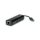 ROLINE Adapter USB 3.2 Gen 1 - Gigabit Ethernet