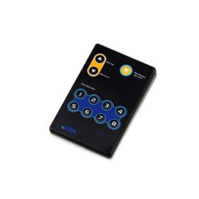 ATEN IR. távirányító - 2XRT-0007G