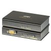 ATEN Extender Konzol PS/2 KVM - CE250A