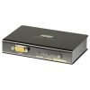 ATEN Extender Konzol PS/2 KVM - CE250A