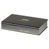 ATEN Extender Konzol PS/2 KVM - CE250A