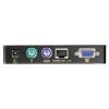 ATEN Extender Konzol PS/2 KVM - CE250A