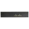 ATEN Extender Konzol PS/2 KVM - CE250A