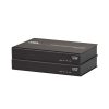ATEN Extender Konzol USB KVM - CE610A
