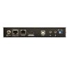 ATEN Extender USB DisplayPort HDBaseT2.0 KVM, 4K@100m (Local Unit) - CE920L-AT-G