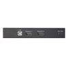 ATEN Extender USB DisplayPort HDBaseT2.0 KVM, 4K@100m - CE924-AT-G