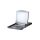 ATEN KVM Konzol LCD 17" + Switch IP, 16 port - CL5716IM