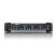 ATEN KVM Switch USB DisplayPort 4K + Audio, 2 port - CS1924