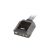 ATEN KVM Switch USB DisplayPort, 2 port - CS22DP