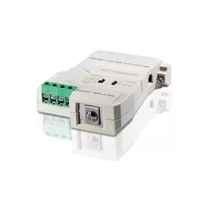   ATEN Konverter RS-232/RS-485 Interfész (1.8W) - IC485SI-AT-GG