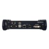 ATEN Extender DVI, Dual Link, KVM over IP (Receiver) - KE6910R-AX-G