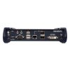 ATEN Extender DVI-D, Dual-Link, KVM over IP (Reciever) - KE6920R-AX-G