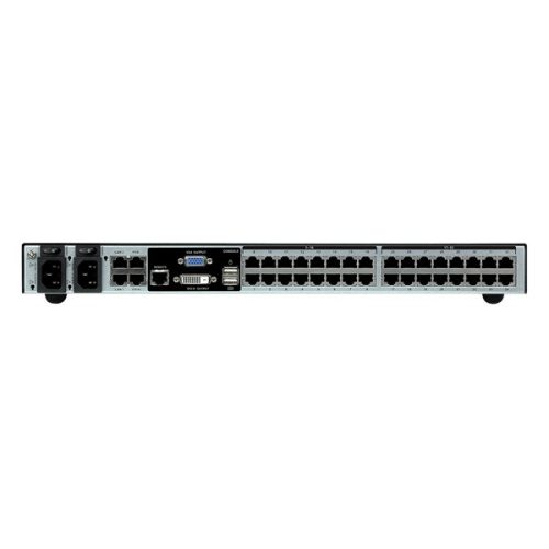 ATEN ALTUSEN KVM Switch IP, 32 port - KN1132V