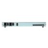 ATEN Serial Konzol Szerver dual-power, 8 port (Cisco pin-outs és auto-sensing DTE/DCE funkció)