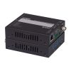 ATEN Extender USB 3.2 Gen 1, Cat6a, 4 port, 100m-ig