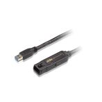ATEN Extender USB 3.1 Gen1,  10m - UE3310
