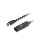 ATEN Extender USB 3.2 Gen1,  15m - UE3315A