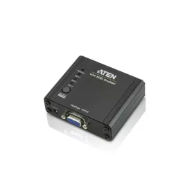 ATEN VanCryst Emulátor VGA EDID - VC010