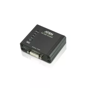 ATEN VanCryst Emulátor DVI EDID - VC060