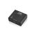 ATEN VanCryst Emulátor HDMI EDID - VC080