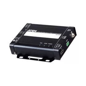   ATEN Konverter Switch 4K HDMI/VGA - HDMI, 2 port - VC1280-AT-G