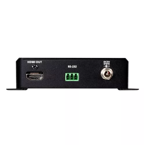 ATEN Konverter Switch 4K HDMI/VGA - HDMI, 2 port - VC1280-AT-G