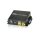 ATEN VanCryst Konverter SDI - HDMI - VC480