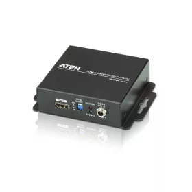 ATEN VanCryst Konverter HDMI - SDI - VC840