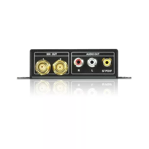 ATEN VanCryst Konverter HDMI - SDI - VC840
