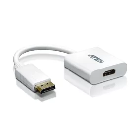 ATEN VanCryst Konverter DisplayPort - HDMI - VC985