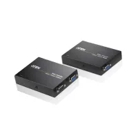KVM,VGA eszközök