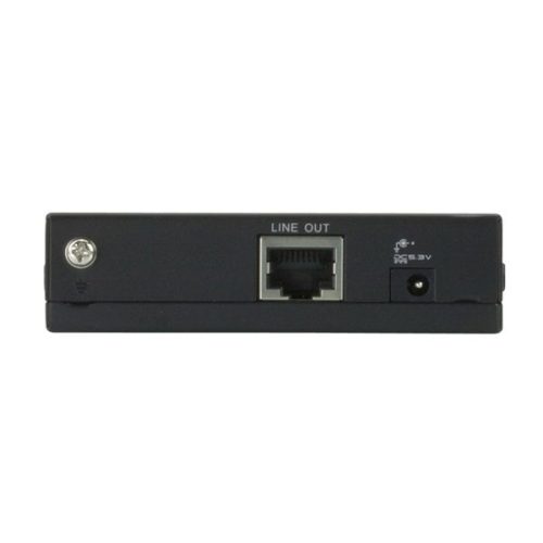 ATEN VanCryst Extender Cat5 VGA Video - VE150A
