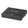 ATEN VanCryst Extender Cat5 VGA Video + Audio - VE170Q