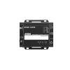 ATEN VanCryst Extender Cat5 HDMI - VE1812
