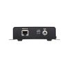 ATEN Extender HDMI HDBaseT with POH (RX) - VE1812R-AT-G