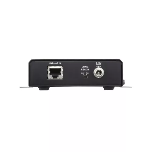 ATEN Extender HDMI HDBaseT with POH (RX) - VE1812R-AT-G