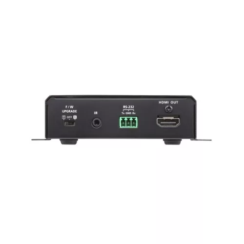 ATEN Extender HDMI HDBaseT with POH (RX) - VE1812R-AT-G